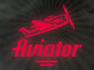 Aviator